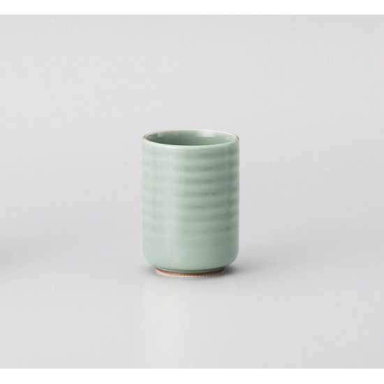 和食器 ウ377-078 色点十草湯呑 和食器 ウ377-078 色点十草湯呑 かいらぎ 湯呑和食器